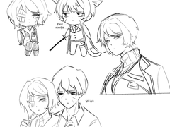 20230429 검상롭파