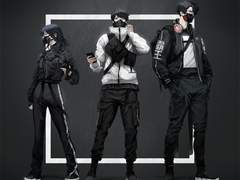 전독시 외전 of 외전 -마계편22