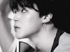 [뷔/지민/남매물] I NEED U (외전)