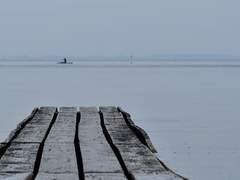 Memoriam illius temporis