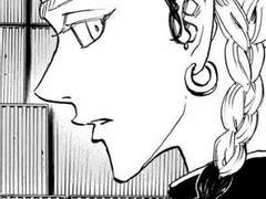 [ 로판 / 하이타니 란 드림 ]