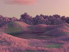 04# 𝚂𝙴𝙲𝚁𝙴𝚃