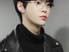 세번째 S급 가이드