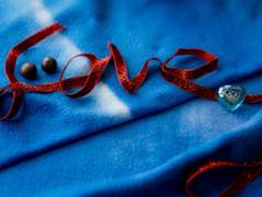 "우리, 친구 맞지?"