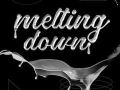 멜팅 다운 54(完)