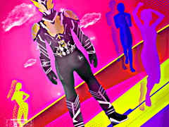 가면라이더 판게아 라이더 비주얼