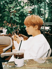 [엔시티/해찬]남주가 절 죽였습니다.