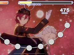 앙스타) 잡담 49