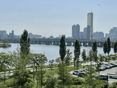 [엶] 05.07 | 아날로그 기록, 요즘 취미, 선물?