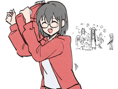 이세피크 모음10