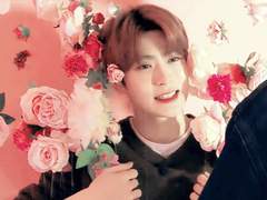 도재정의 축복은… 이하 생략.