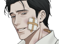 MPC1 [용연/백승헌/46/사장급/M]