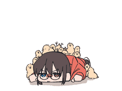 이세피크모음 11