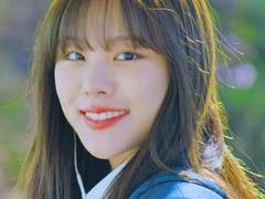 [문썬/용휜] 매뉴얼 03