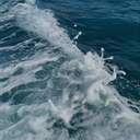 불타버린 머핀 저장소