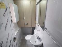 Step6. 좋은 집이 무엇인지 모르겠다. (1)