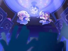 ❌🎼DJ DJ PUMP THIS PARTY!!!