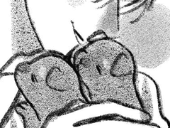 사랑하는 것들로만 이루어진