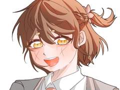 드림 커미션 자료