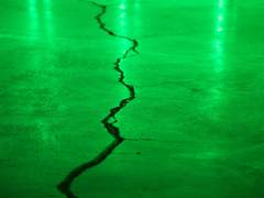 [수겸정환] 고정불변