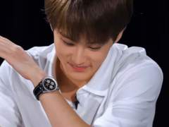 사랑하는 과외쌤에게 talk 下