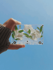 비비안 아이슬린