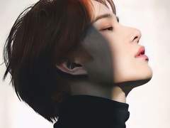 무관심과 집착의 상관관계 +