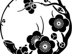 [화산귀환] 어린아이에 약한 검존 이야기