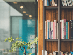 제목을 입력하세요.