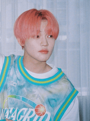 ㅈ고딩 양아치 이민형