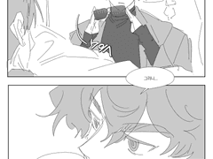 릭 앤 딜런 앤 릭