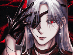 곰팡쿤 COMMISSION