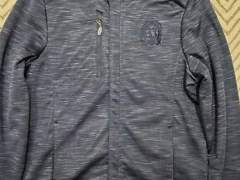 [23.05.07 필릭스 버블]