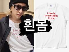 [23.05.07 인스타그램]