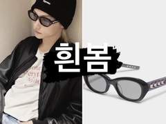 [23.05.07 인스타그램]