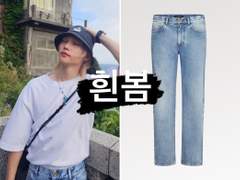 [23.05.07 인스타그램]