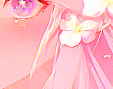 도리벤 올캐러 드림 - 36