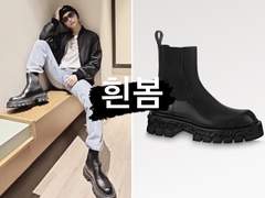 [23.05.07 인스타그램]