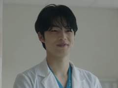 [지우서준] 타인의 밤 Prologue