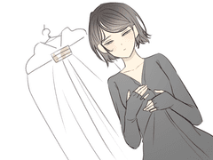 20230507 방직자출근해용