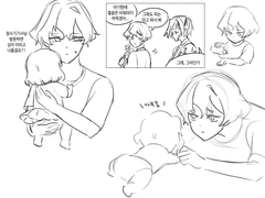 20230507 싱크로2세 [4]