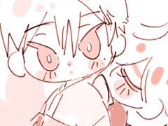 갑탐 그림 모음