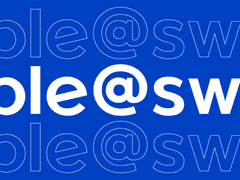 사공이 많으면 배가 산왕으로 간다 (2)