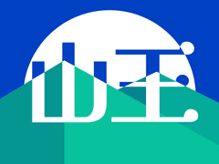 사공이 많으면 배가 산왕으로 간다 (1)