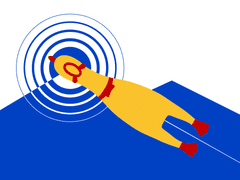 사공이 많으면 배가 산왕으로 간다 (5)