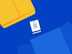 사공이 많으면 배가 산왕으로 간다 (6)