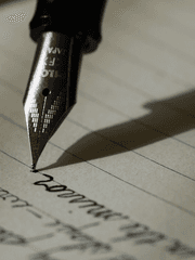 로보토미 직원 매차쿠차