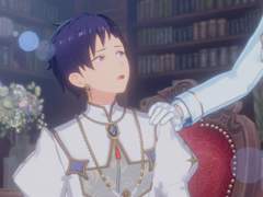 유즈루 하코 이벤트 기록용