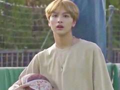 고등학교 동창한테 따먹힌 SSUL