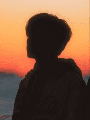 보헤미의 단편모음